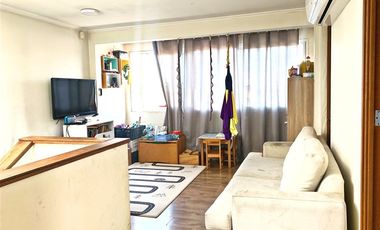 Casa en Arriendo en Santa Isabel la católica y Sebastián Elcano