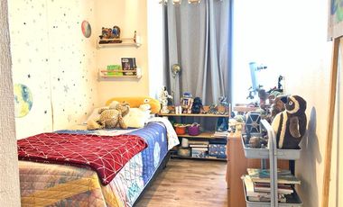 Casa en Arriendo en Santa Isabel la católica y Sebastián Elcano