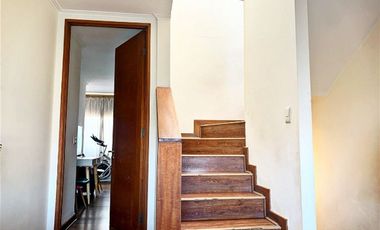 Casa en Arriendo en Santa Isabel la católica y Sebastián Elcano