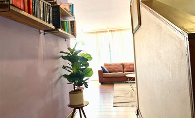 Casa en Arriendo en Santa Isabel la católica y Sebastián Elcano