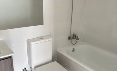 Departamento en Arriendo en Cam. del Sol 2100, 2430000 Quilpué, Valparaíso