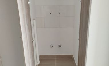 Departamento en Arriendo en Cam. del Sol 2100, 2430000 Quilpué, Valparaíso
