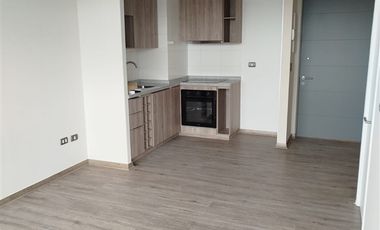 Departamento en Arriendo en Cam. del Sol 2100, 2430000 Quilpué, Valparaíso