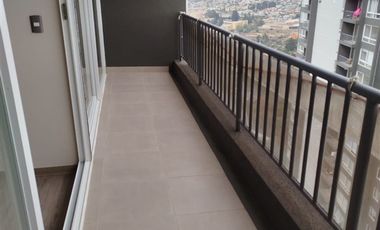 Departamento en Arriendo en Cam. del Sol 2100, 2430000 Quilpué, Valparaíso