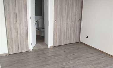 Departamento en Arriendo en Cam. del Sol 2100, 2430000 Quilpué, Valparaíso