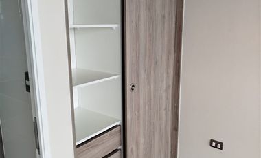 Departamento en Arriendo en Cam. del Sol 2100, 2430000 Quilpué, Valparaíso