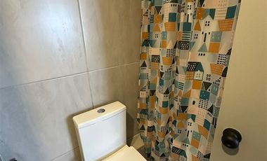 Departamento en Arriendo en Av Brasil con Morris