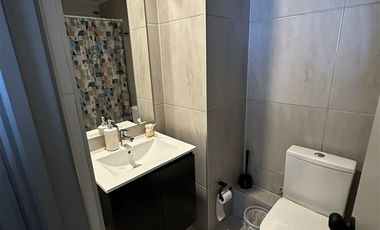 Departamento en Arriendo en Av Brasil con Morris