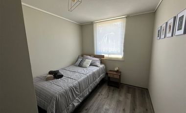 Departamento en Arriendo en Av Brasil con Morris