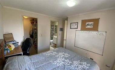 Departamento en Venta en las violetas 1809
