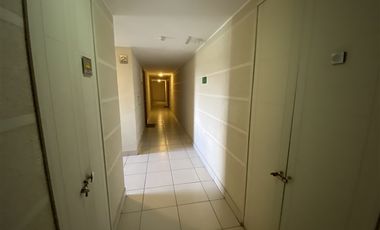 Departamento en Venta en las violetas 1809