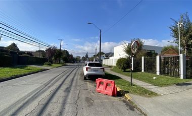 Departamento en Venta en las violetas 1809