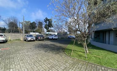 Departamento en Venta en las violetas 1809