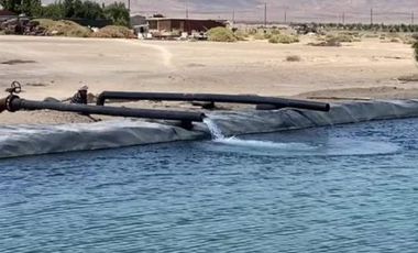 Sitio en Venta en EL ALTO DE LA PIA Lote 1 Kilometro 25 TOTORAL