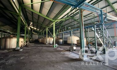 Sitio en Venta en EL ALTO DE LA PIA Lote 1 Kilometro 25 TOTORAL