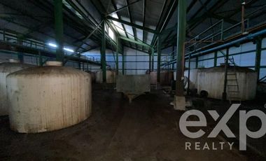 Sitio en Venta en EL ALTO DE LA PIA Lote 1 Kilometro 25 TOTORAL