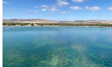 Agrícola en Venta en EL ALTO DE LA PIA Lote 1 Kilometro 25 TOTORAL