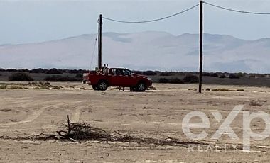 Agrícola en Venta en EL ALTO DE LA PIA Lote 1 Kilometro 25 TOTORAL