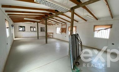 Agrícola en Venta en EL ALTO DE LA PIA Lote 1 Kilometro 25 TOTORAL