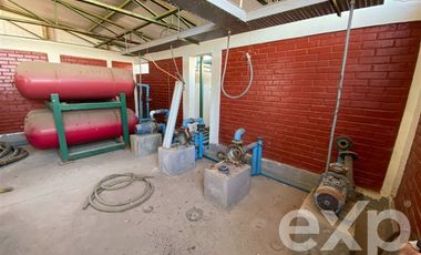 Parcela en Venta en EL ALTO DE LA PIA Lote 1 Kilometro 25 TOTORAL