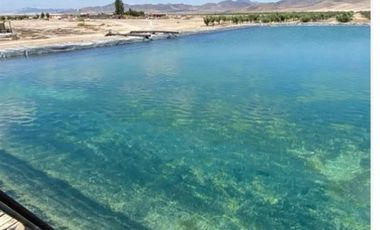 Parcela en Venta en EL ALTO DE LA PIA Lote 1 Kilometro 25 TOTORAL