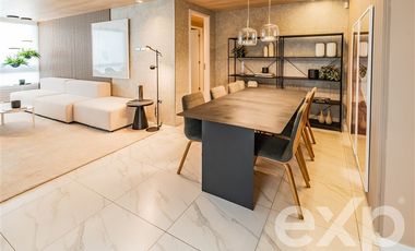 Departamento en Venta en francia