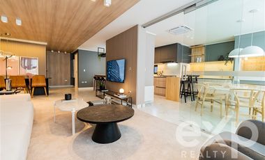 Departamento en Venta en francia