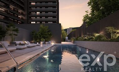 Departamento en Venta en francia