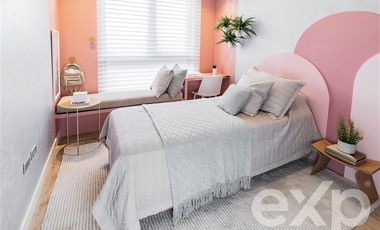 Departamento en Venta en francia