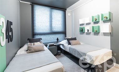 Departamento en Venta en francia