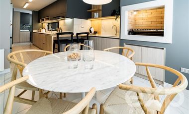 Departamento en Venta en francia
