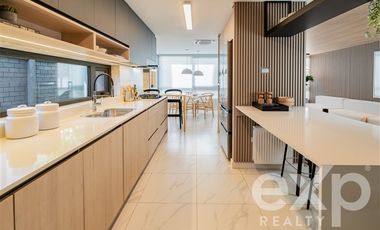 Departamento en Venta en francia