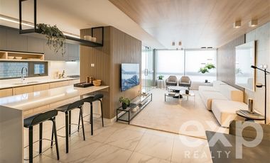 Departamento en Venta en francia