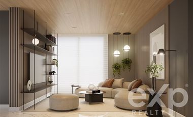Departamento en Venta en francia