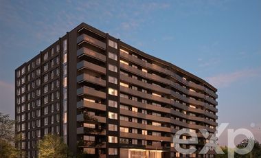 Departamento en Venta en francia