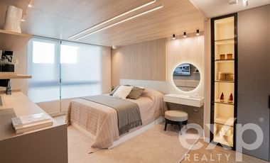 Departamento en Venta en francia