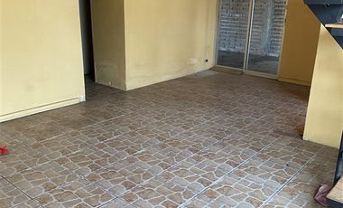 Casa en Arriendo en VILLA GALILEA