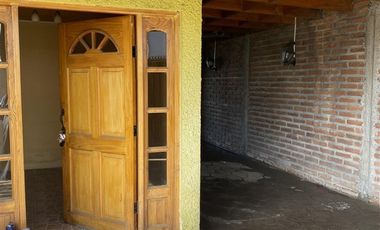 Casa en Arriendo en VILLA GALILEA