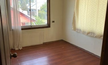Casa en Arriendo en VILLA GALILEA