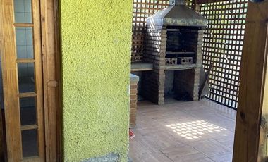 Casa en Arriendo en VILLA GALILEA