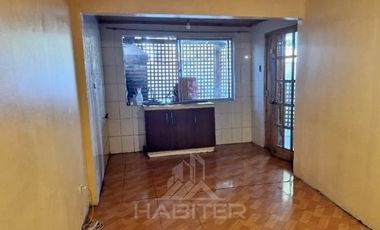Casa en Arriendo en VILLA GALILEA