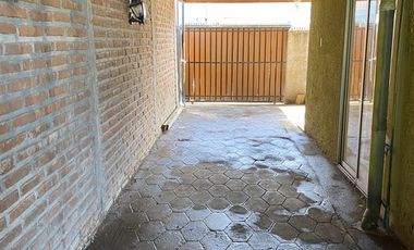 Casa en Arriendo en VILLA GALILEA