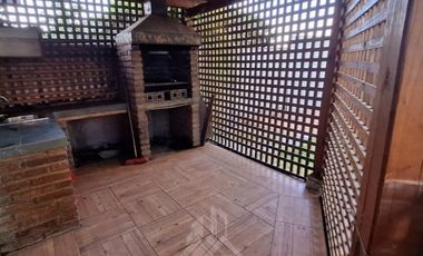 Casa en Arriendo en VILLA GALILEA