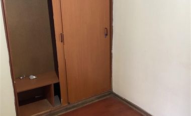 Casa en Arriendo en VILLA GALILEA