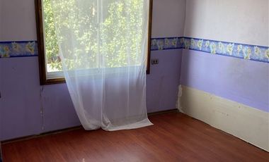 Casa en Arriendo en VILLA GALILEA
