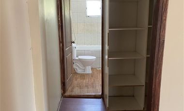 Casa en Arriendo en VILLA GALILEA
