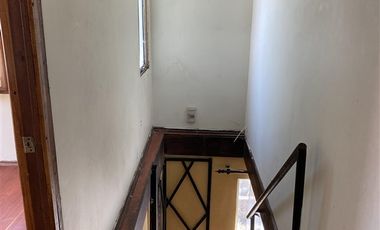 Casa en Arriendo en VILLA GALILEA