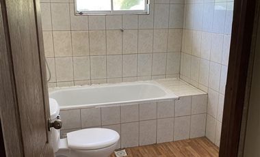 Casa en Arriendo en VILLA GALILEA