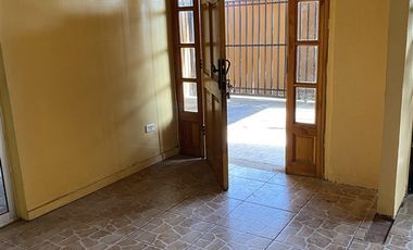 Casa en Arriendo en VILLA GALILEA