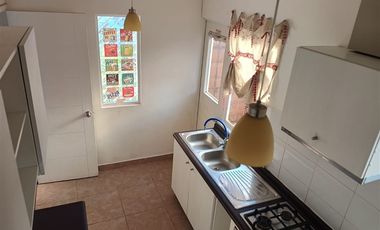 Casa en Venta en Victor Troncoso Muñoz 390 Buin